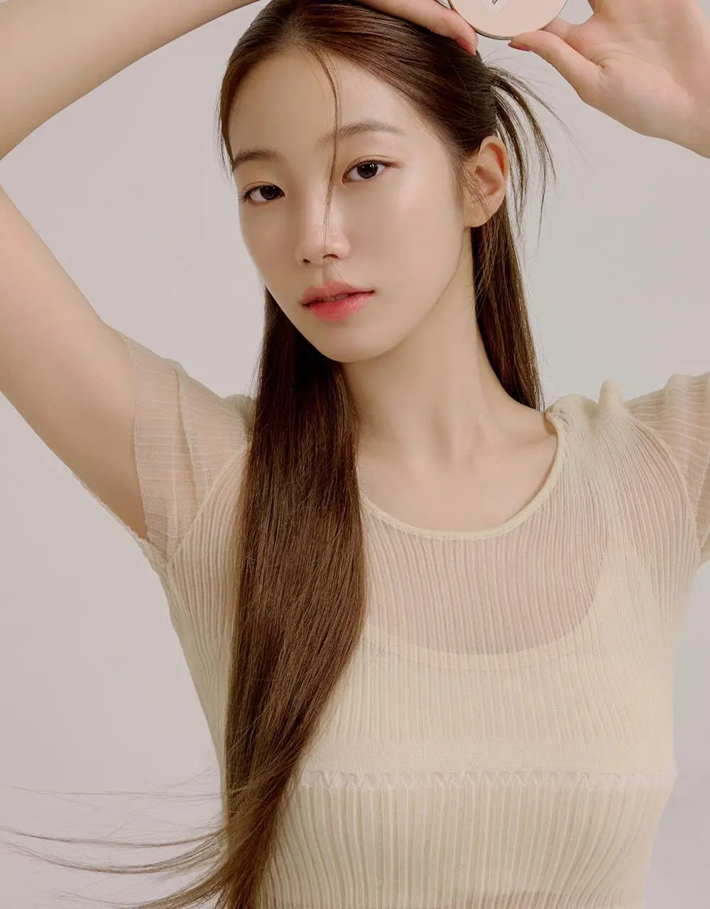 [비비크림 증정기획] 비디비치 누드 퍼펙션 스킨 핏 쿠션 기획 상세페이지 30